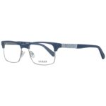 Guess Unisex Eyeglasses (GU1927 52091)