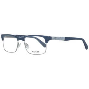 Guess Unisex Eyeglasses (GU1927 52091)
