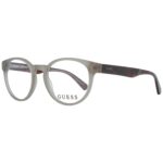 Guess Unisex Eyeglasses (GU1932 51020)