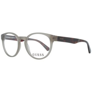 Guess Unisex Eyeglasses (GU1932 51020)