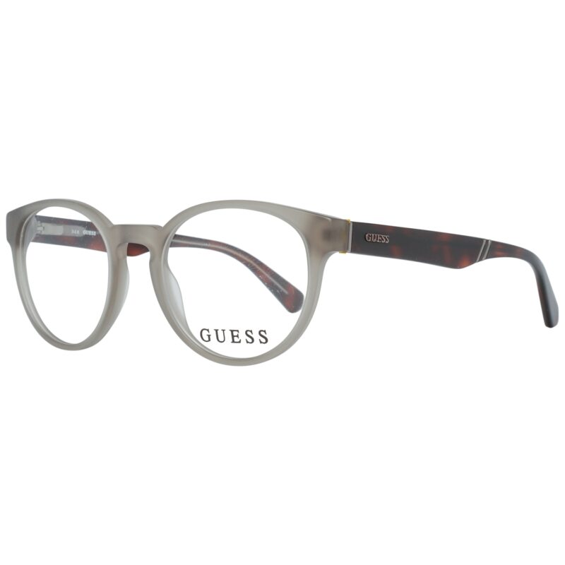 Guess Unisex Eyeglasses (GU1932 51020)