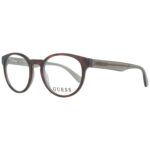 Guess Unisex Eyeglasses (GU1932 51052)