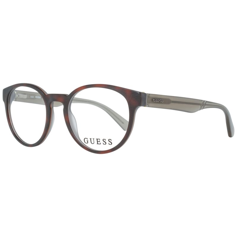 Guess Unisex Eyeglasses (GU1932 51052)