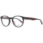 Guess Unisex Eyeglasses (Gu1932-F 51002)