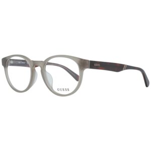 Guess Unisex Eyeglasses (GU1932-F 51020)