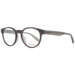 Guess Mens Eyeglasses (Gu1932-F 51052)