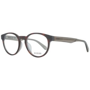 Guess Mens Eyeglasses (Gu1932-F 51052)