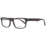 Guess Unisex Eyeglasses (GU1934 53002)