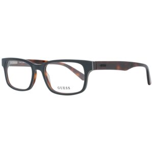 Guess Unisex Eyeglasses (GU1934 53002)