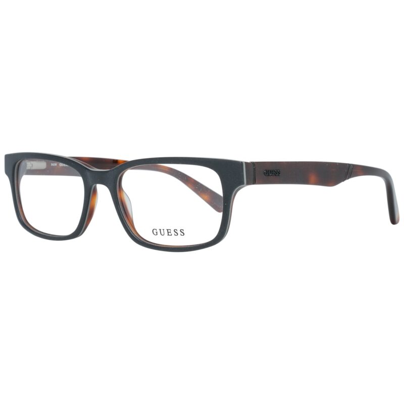 Guess Unisex Eyeglasses (GU1934 53002)