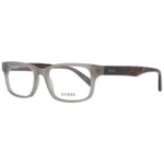 Guess Unisex Eyeglasses (GU1934 53020)