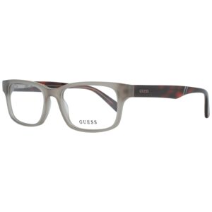 Guess Unisex Eyeglasses (GU1934 53020)