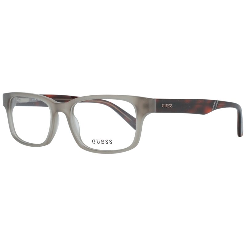 Guess Unisex Eyeglasses (GU1934 53020)