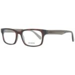 Guess Unisex Eyeglasses (GU1934 53052)