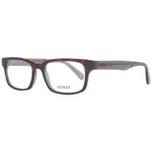 Guess Unisex Eyeglasses (GU1934 53052)