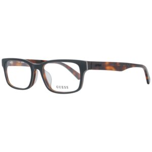 Guess Unisex Eyeglasses (GU1934-F 53002)