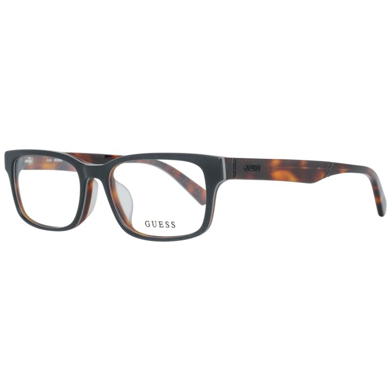 Guess Unisex Eyeglasses (GU1934-F 53002)