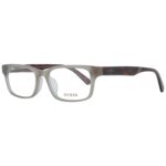 Guess Unisex Eyeglasses (GU1934-F 53020)