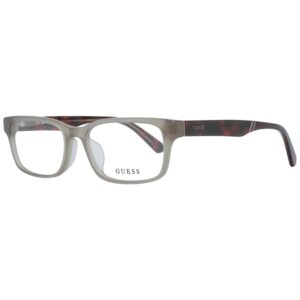 Guess Unisex Eyeglasses (GU1934-F 53020)