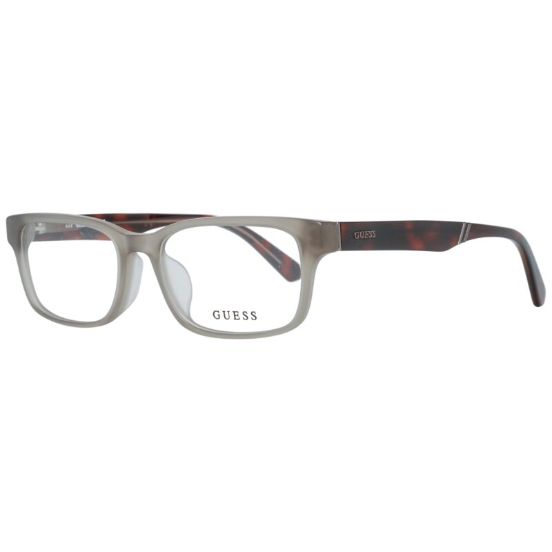 Guess Unisex Eyeglasses (GU1934-F 53020)