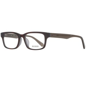 Guess Unisex Eyeglasses (GU1934-F 53052)