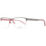 Guess Unisex Eyeglasses (GU1935 52009)