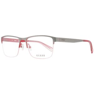 Guess Unisex Eyeglasses (GU1935 52009)