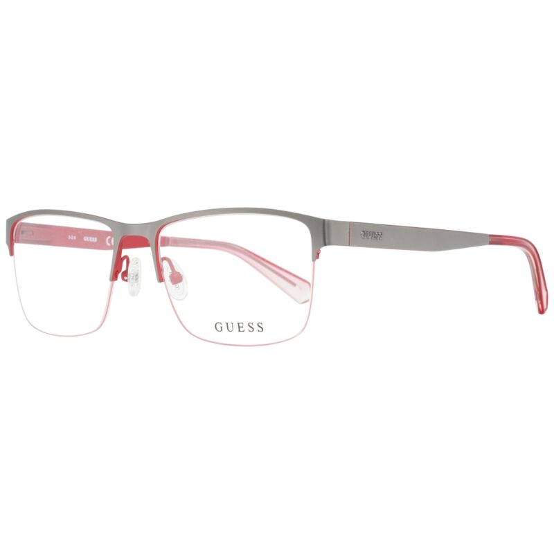 Guess Unisex Eyeglasses (GU1935 52009)