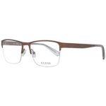 Guess Unisex Eyeglasses (GU1935 52049)