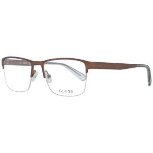Guess Unisex Eyeglasses (GU1935 52049)