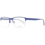 Guess Unisex Eyeglasses (GU1935 52091)