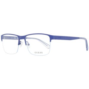Guess Unisex Eyeglasses (GU1935 52091)