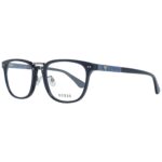 Guess Unisex Eyeglasses (GU1937-D 54092)