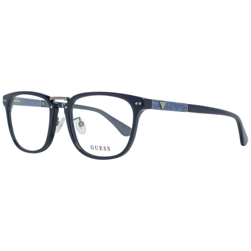 Guess Unisex Eyeglasses (GU1937-D 54092)