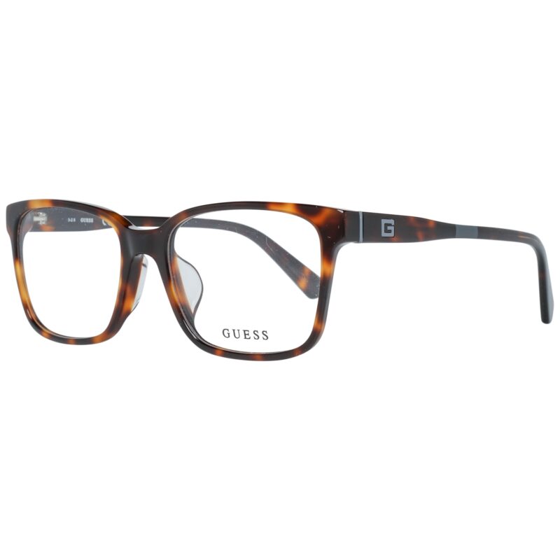 Guess Unisex Eyeglasses (GU1938-D 55052)