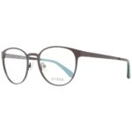 Guess Unisex Eyeglasses (GU1939 51049)