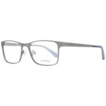 Guess Unisex Eyeglasses (GU1940 53009)