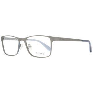 Guess Unisex Eyeglasses (GU1940 53009)