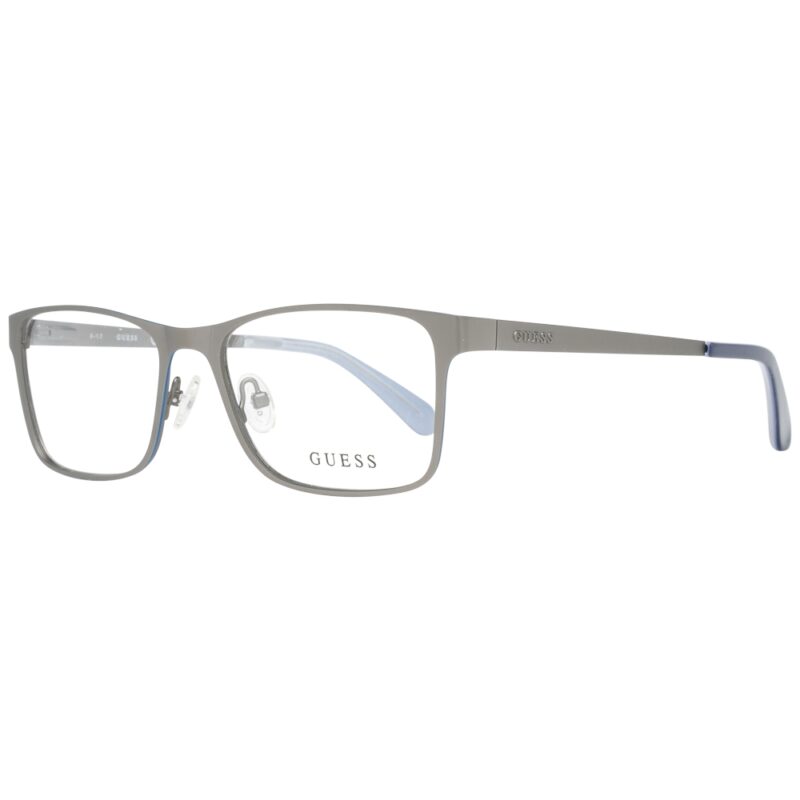 Guess Unisex Eyeglasses (GU1940 53009)