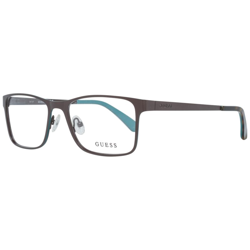 Guess Unisex Eyeglasses (GU1940 53049)
