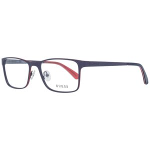 Guess Unisex Eyeglasses (GU1940 53091)