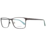 Guess Unisex Eyeglasses (GU1940 56049)