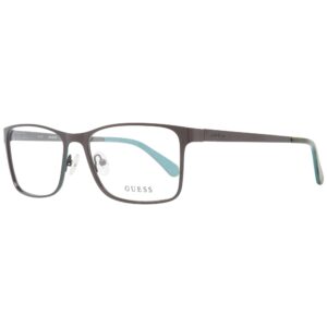 Guess Unisex Eyeglasses (GU1940 56049)