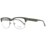 Guess Unisex Eyeglasses (GU1942 51097)