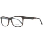Guess Unisex Eyeglasses (GU1943 54052)