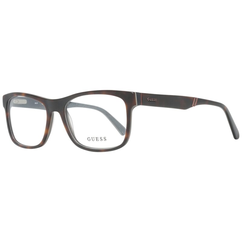 Guess Unisex Eyeglasses (GU1943 54052)