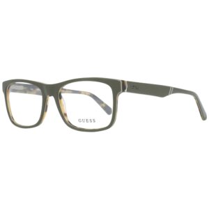 Guess Unisex Eyeglasses (GU1943 54097)