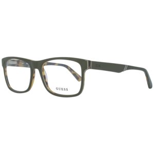 Guess Unisex Eyeglasses (GU1943 56097)