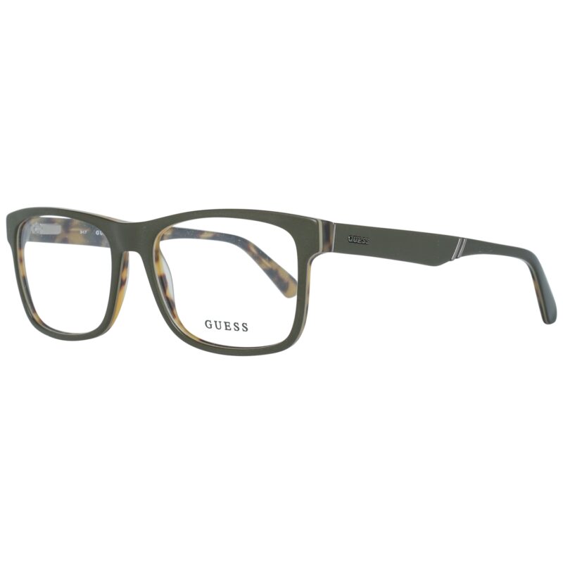 Guess Unisex Eyeglasses (GU1943 56097)