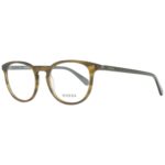 Guess Unisex Eyeglasses (GU1946 49097)